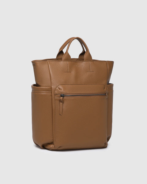 LouenHide - Bronx Backpack