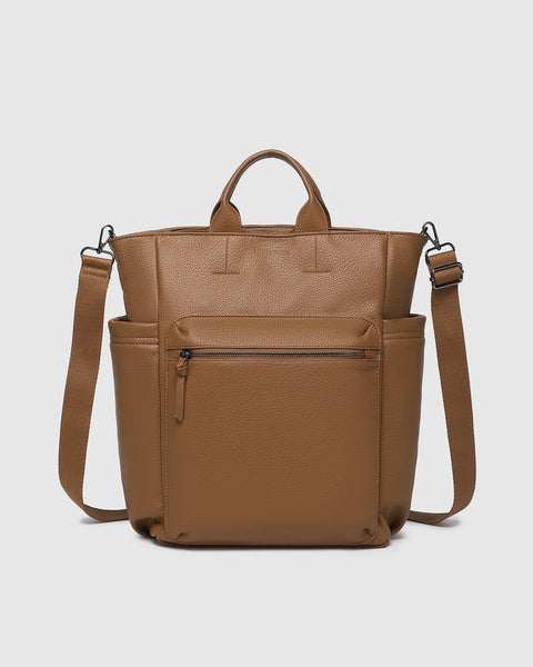 LouenHide - Bronx Backpack