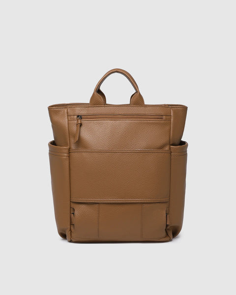 LouenHide - Bronx Backpack