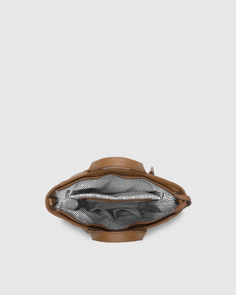 LouenHide - Bronx Backpack