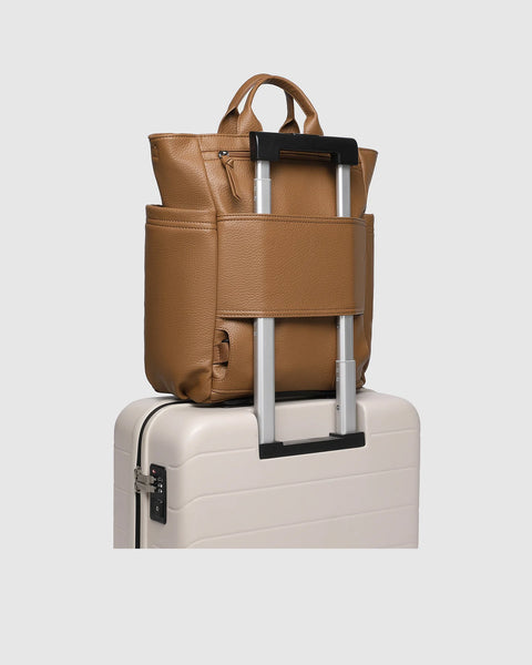 LouenHide - Bronx Backpack