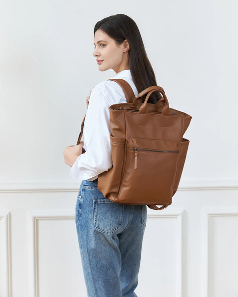 LouenHide - Bronx Backpack