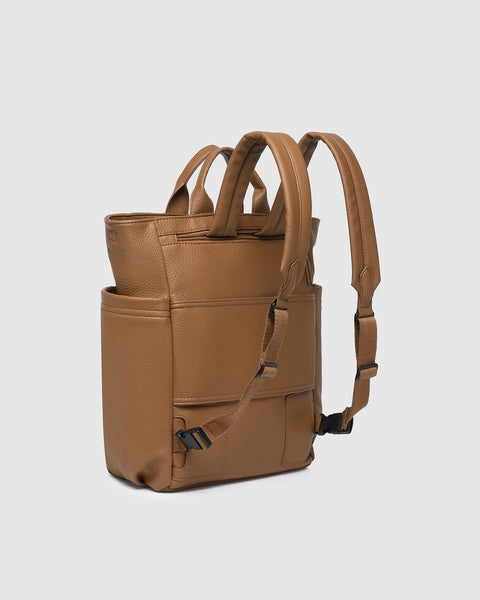 LouenHide - Bronx Backpack