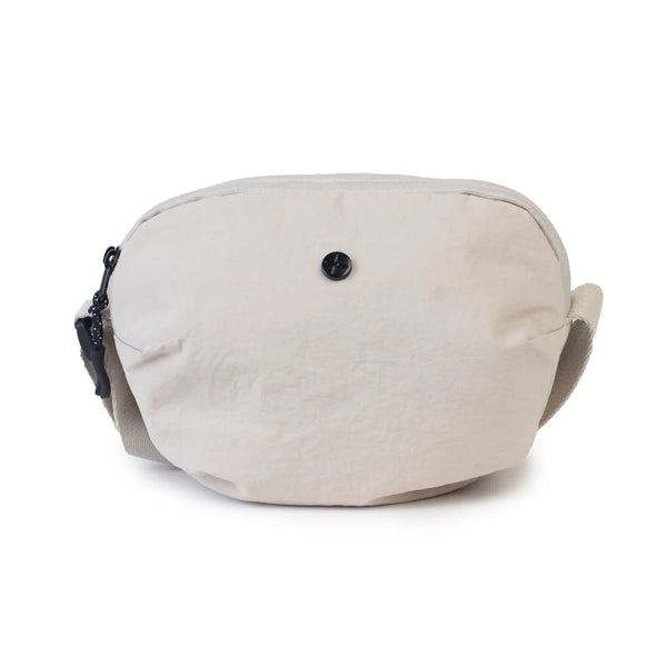 DUSKY ROBIN - Dart Bag