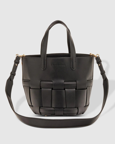 LouenHide - Bettina Bucket Bag