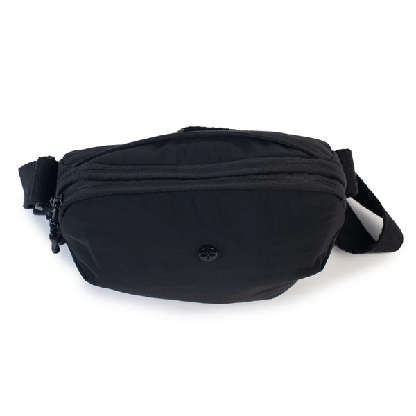 DUSKY ROBIN - Dart Bag