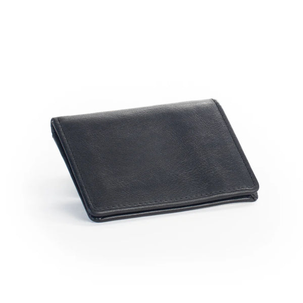 Henk Berg - Lars Wallet
