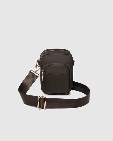 LouenHide - Lyla Phone Bag