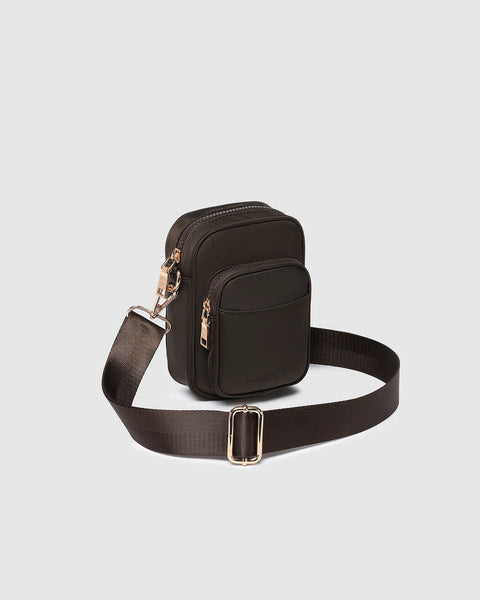 LouenHide - Lyla Phone Bag