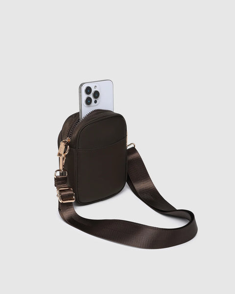 LouenHide - Lyla Phone Bag
