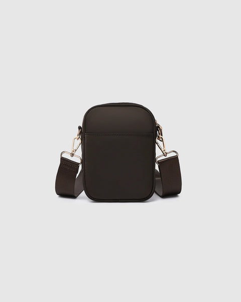 LouenHide - Lyla Phone Bag