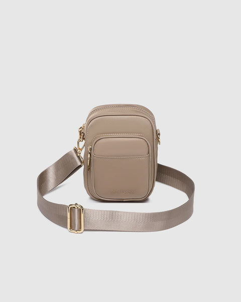 LouenHide - Lyla Phone Bag