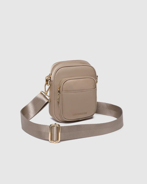 LouenHide - Lyla Phone Bag
