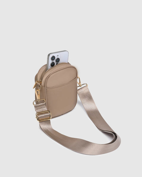 LouenHide - Lyla Phone Bag