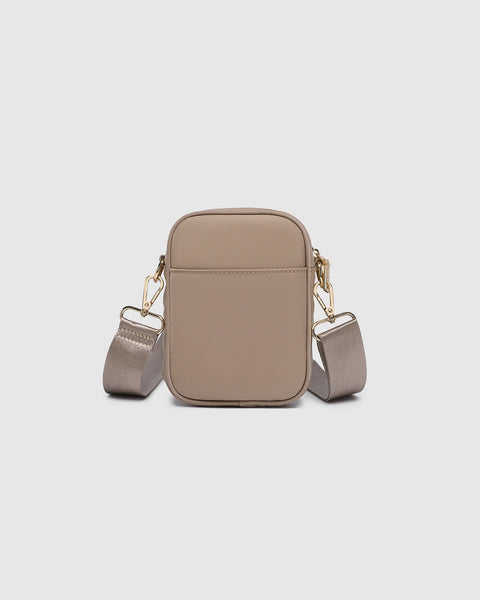 LouenHide - Lyla Phone Bag