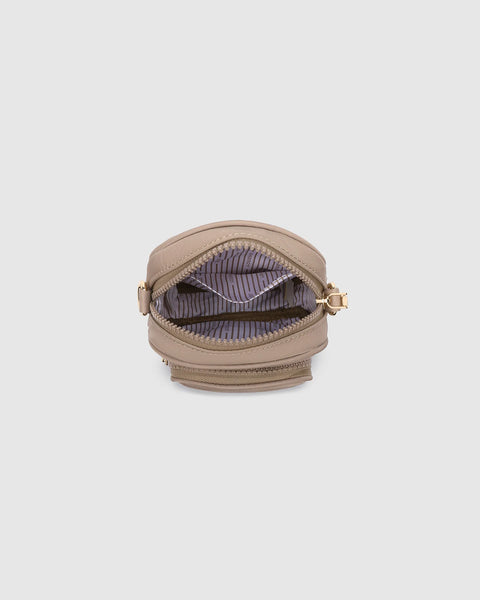 LouenHide - Lyla Phone Bag
