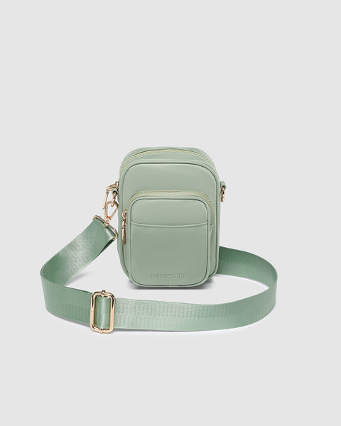 LouenHide - Lyla Phone Bag