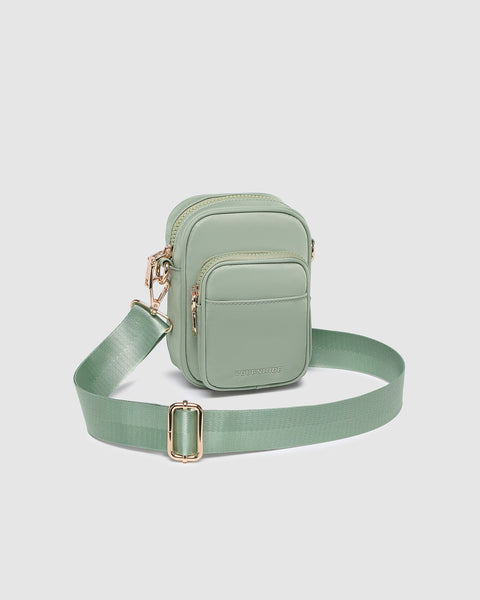LouenHide - Lyla Phone Bag