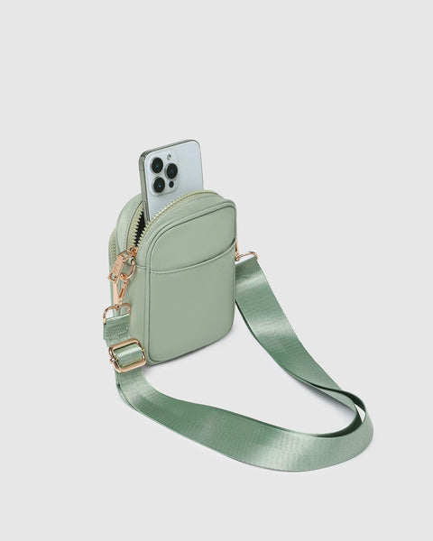 LouenHide - Lyla Phone Bag