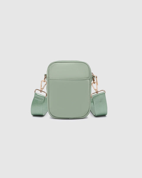 LouenHide - Lyla Phone Bag