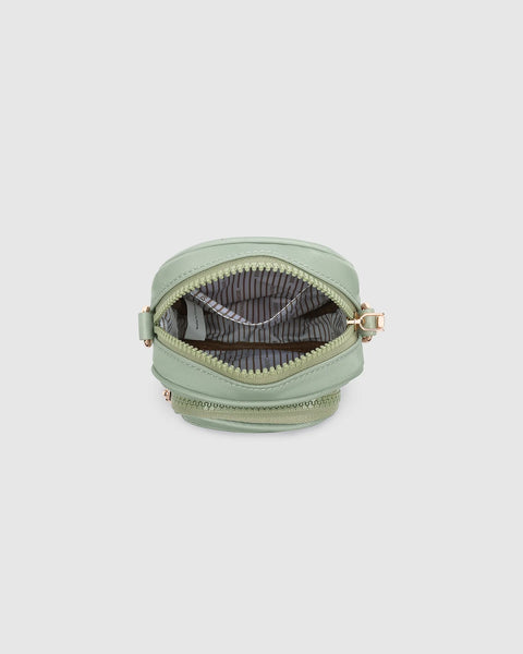 LouenHide - Lyla Phone Bag