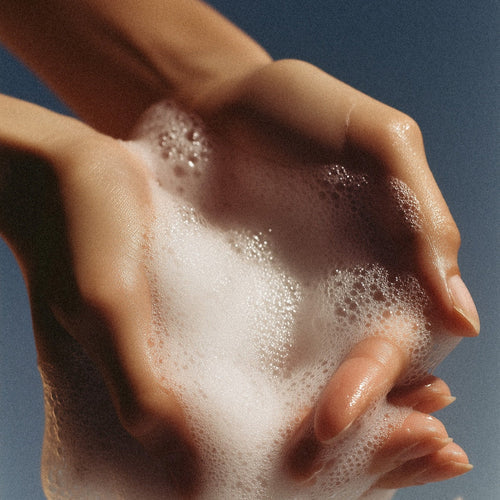 Panier des Sens - Sierra Wood Boxed Soap