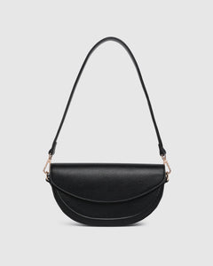 LouenHide - Cindy Shoulder Bag