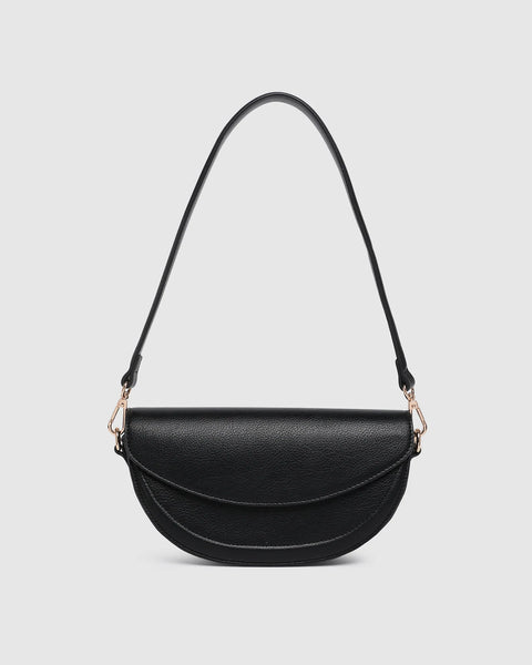 LouenHide - Cindy Shoulder Bag
