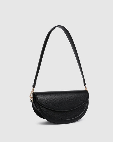 LouenHide - Cindy Shoulder Bag