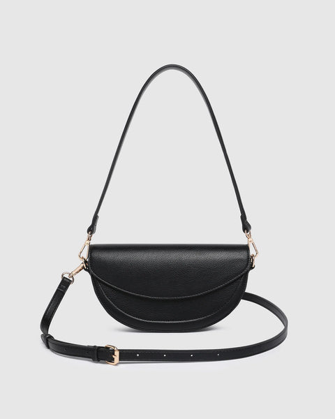 LouenHide - Cindy Shoulder Bag