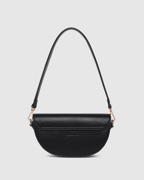 LouenHide - Cindy Shoulder Bag