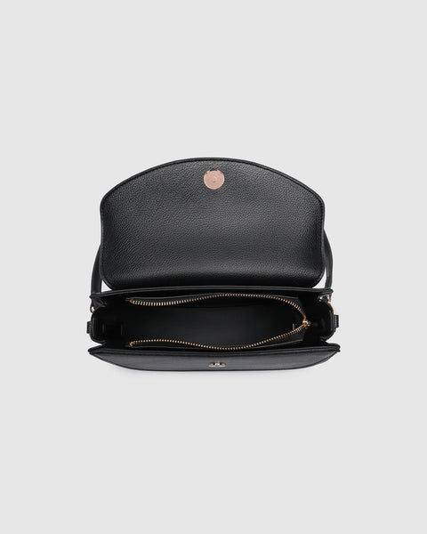 LouenHide - Cindy Shoulder Bag