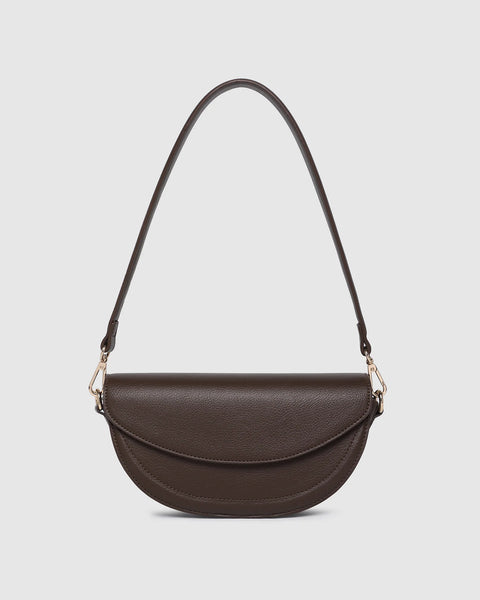 LouenHide - Cindy Shoulder Bag