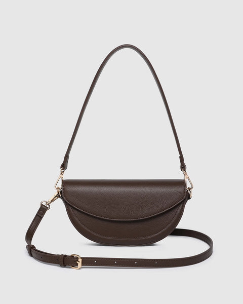 LouenHide - Cindy Shoulder Bag