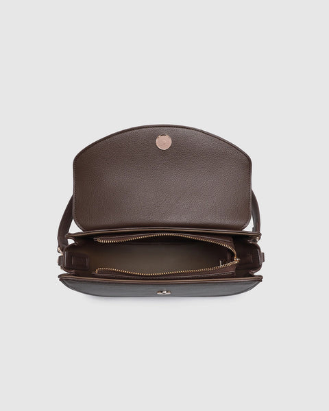 LouenHide - Cindy Shoulder Bag