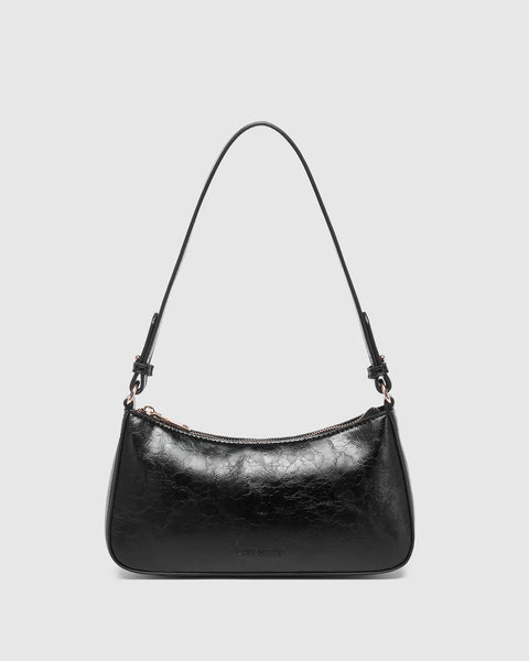 LouenHide - Jacqueline Shoulder Bag