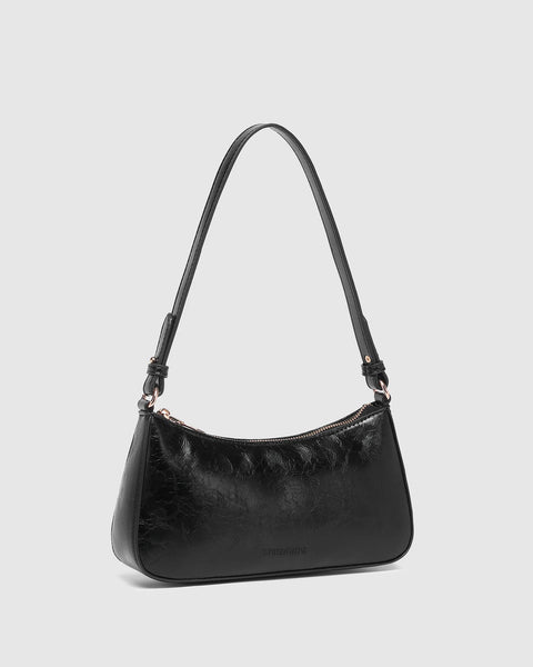 LouenHide - Jacqueline Shoulder Bag