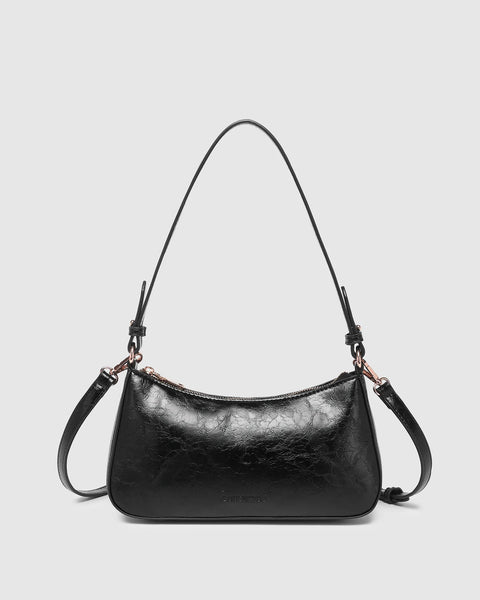 LouenHide - Jacqueline Shoulder Bag