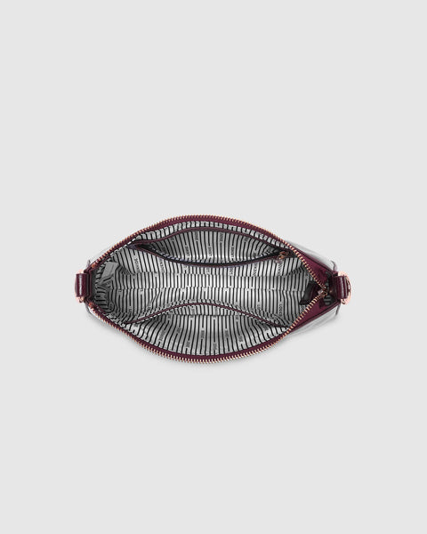 LouenHide - Jacqueline Shoulder Bag