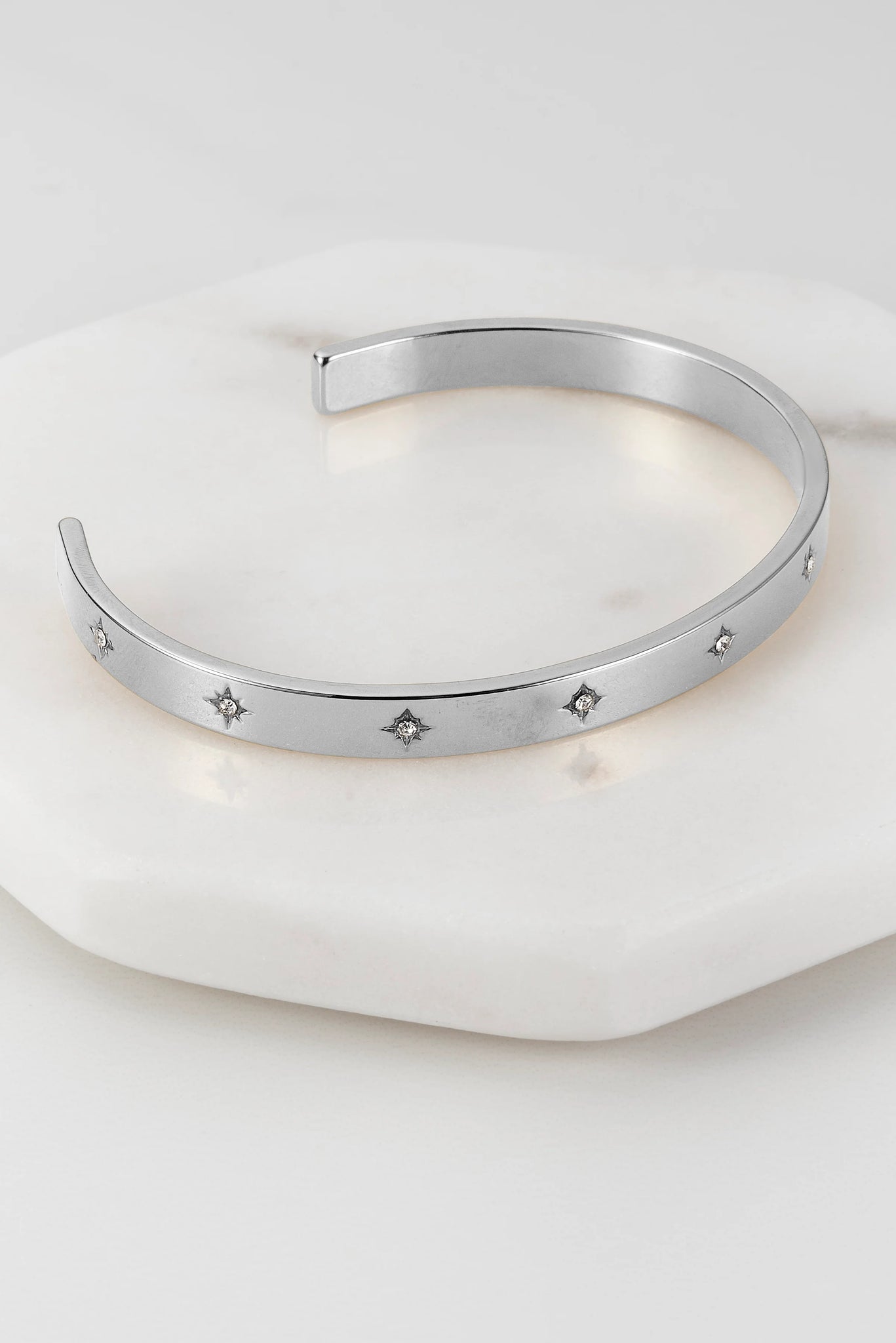 ZAFINO - LAYLA BRACELET