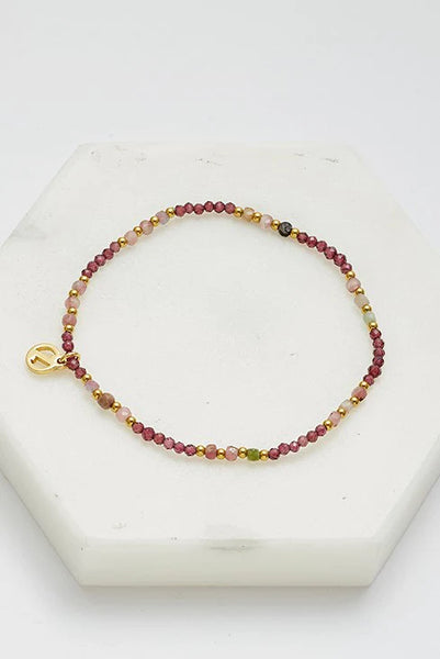 ZAFINO - ALENKA BRACELET