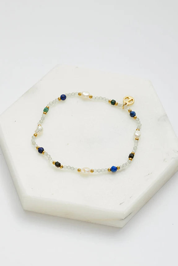 ZAFINO - Monique Bracelet