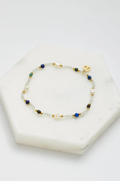 ZAFINO - Monique Bracelet