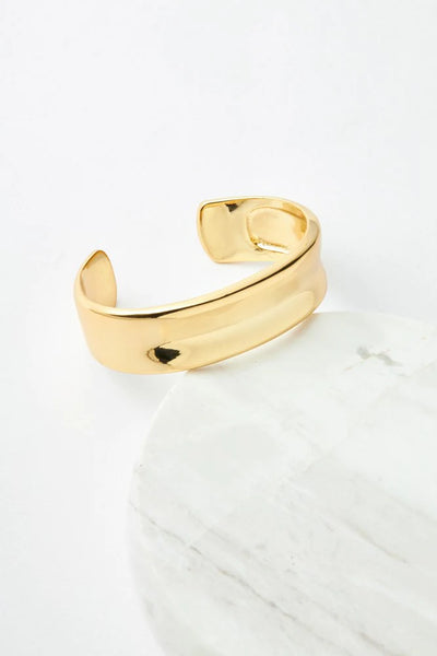 ZAFINO - BIANCA BRACELET
