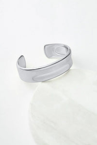 ZAFINO - BIANCA BRACELET