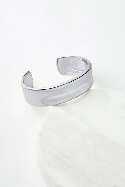 ZAFINO - BIANCA BRACELET