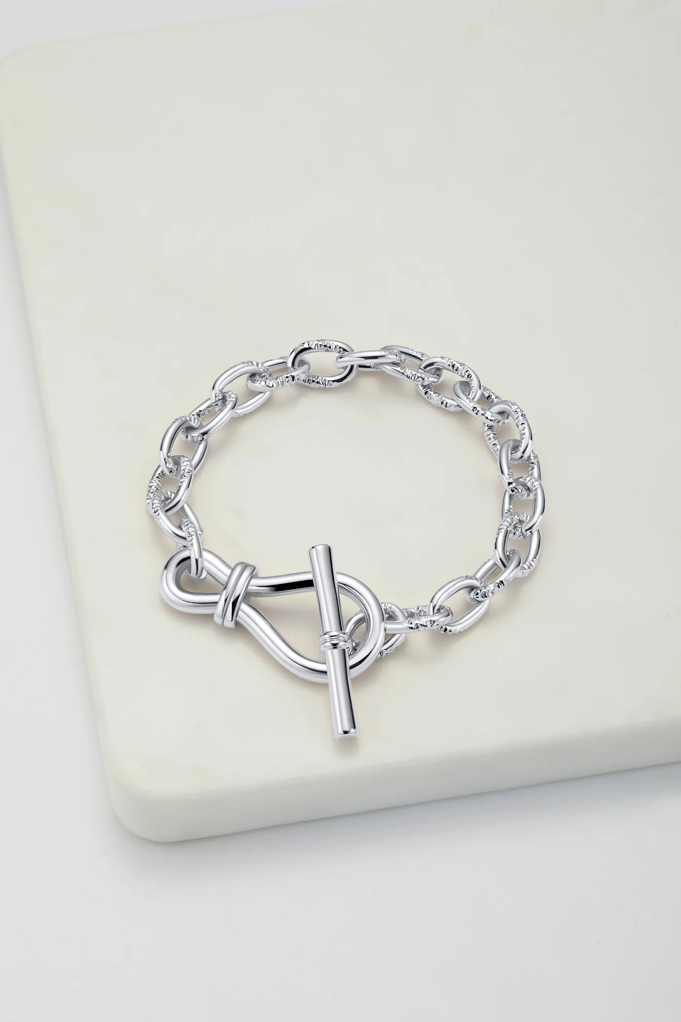 ZAFINO - Alannah Bracelet