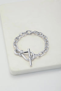 ZAFINO - Alannah Bracelet