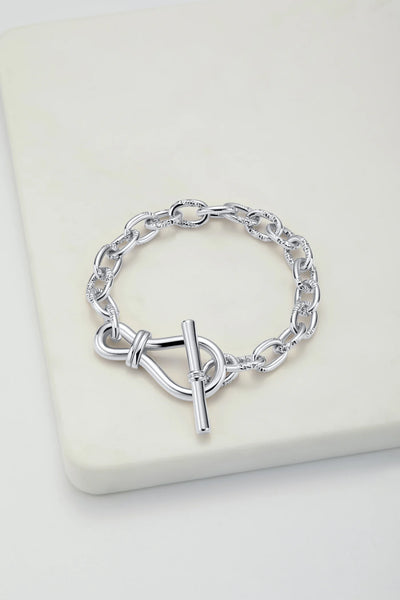 ZAFINO - Alannah Bracelet