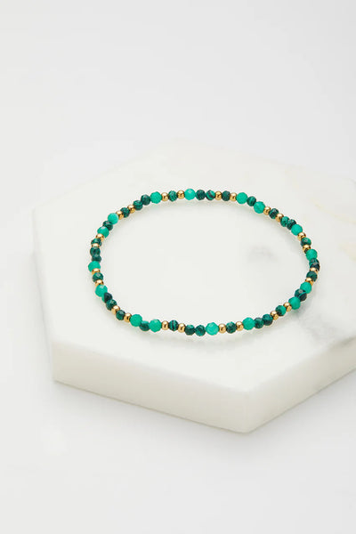 ZAFINO - ALENKA BRACELET